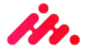  Flowcrete Chemicals Nigeria